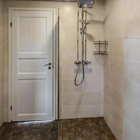 Iltarauha By Interhome * Ruvaslahti